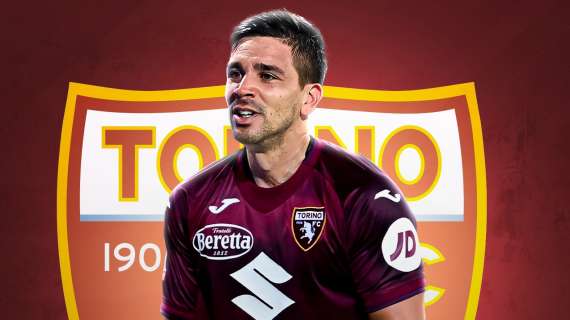 Simeone al Torino, visite mediche per l'argentino