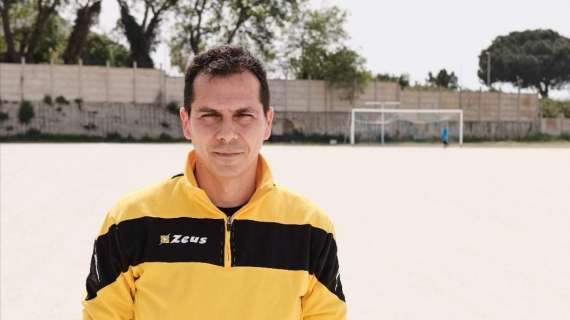 Tante novità alla Juventus in poche ore, ma non è finita