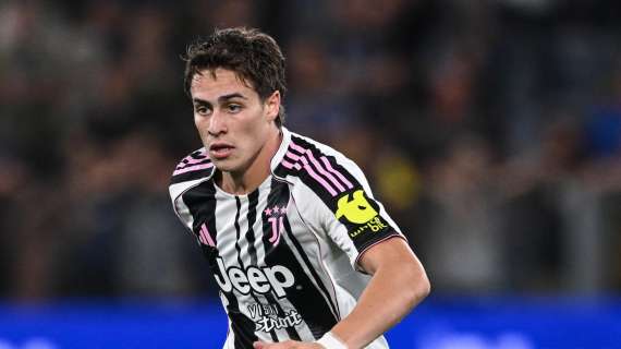 Romano: "Il Chelsea ci ha provato, ma per la Juve Yildiz è intoccabile"