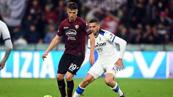 Demiral sta con Mæhle nell'affronto a Gasperini: la risposta social