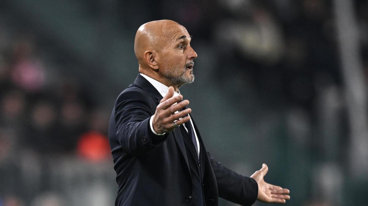 Immagine strip Primo piano n.1