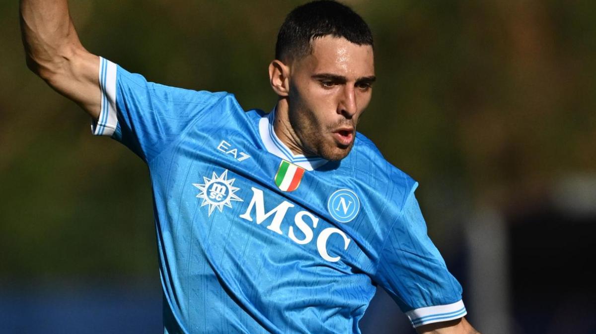 Hasa ricorda i tempi della Next Gen: "Io e Yildiz ci facevamo assist a vicenda"