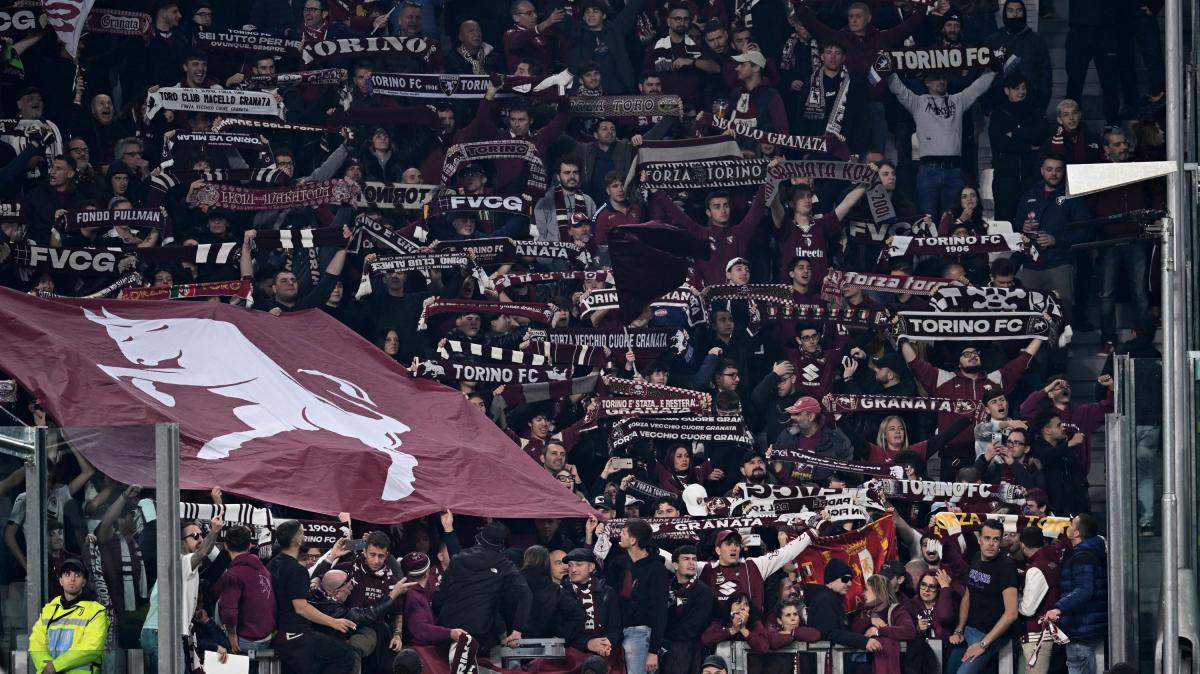 Altro che tifo in sciopero, per il derby Olimpico Grande Torino verso il tutto esaurito