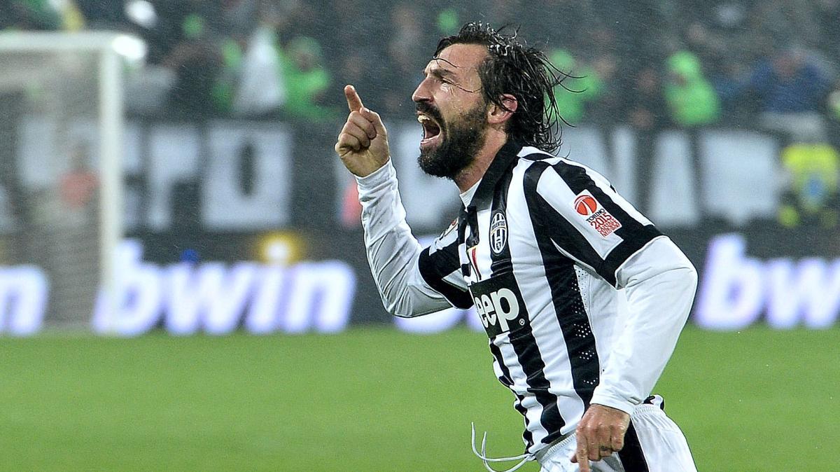 Derby della Mole 2025: Juventus-Torino, tutti i numeri di una sfida che profuma di storia