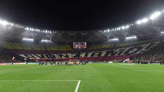 Nations League: Italia-Belgio, 'quiet room' per bimbi autistici