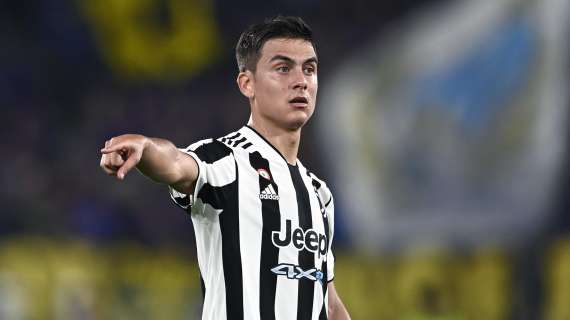 La Juventus chiude il suo cammino in casa tra sentimenti d'addio e lacrime