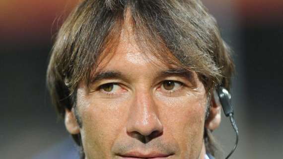 Ametrano a RBN: "Domani Juve e Napoli non si snatureranno, ecco cosa mi aspetto"