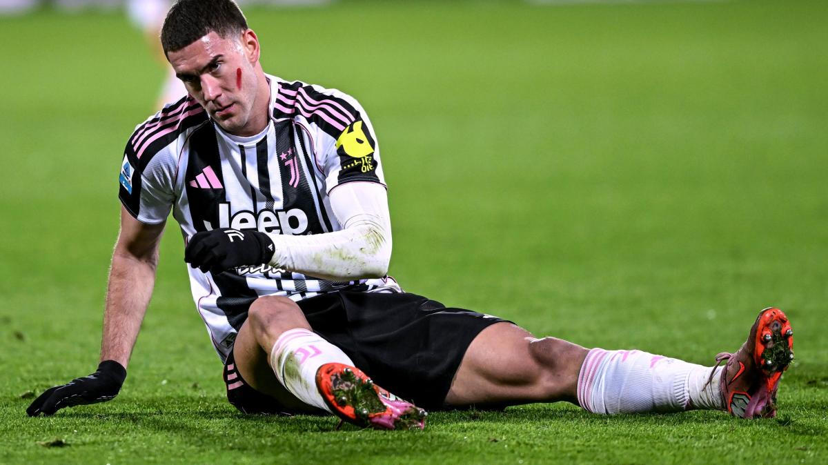 Immagine strip Primo piano n.1