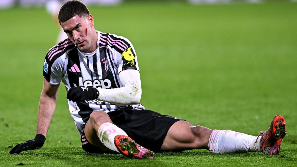 Immagine news Podcast