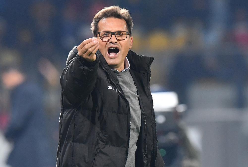 Lotta scudetto, Novellino 'snobba' la Juve: "Occhio alla Roma, Napoli con più qualità. E su Inter e Milan..."