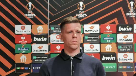 Juventus: abbassare gli ammortamenti la priorità dei rinnovi