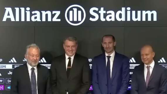 Mercato Juve, DI Marzio: "Bianconeri forti sul nuovo Osimhen. Ostacolo Chelsea"