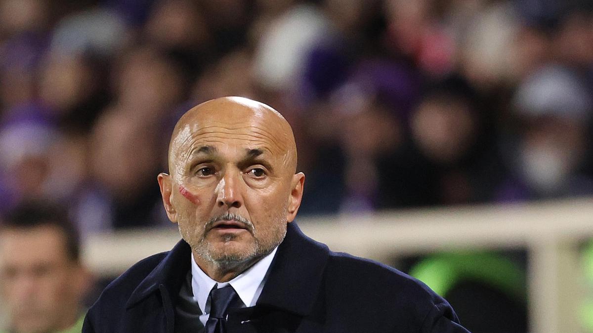 Mussa: "Visti flash della Juve di Spalletti. Ora servirà tenere questa luce accesa sempre"