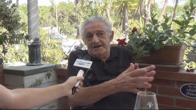 Orrico: "Spalletti può far poco di fronte agli errori dei singoli"