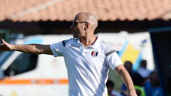Under 19, ecco la lista delle amichevoli precampionato