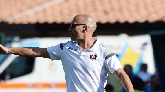 Domenica inizia il campionato Primavera: Juve-Cagliari affidata a Galipò