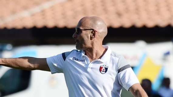 Under 19, si parte domenica, la regular season terminerà a Frosinone