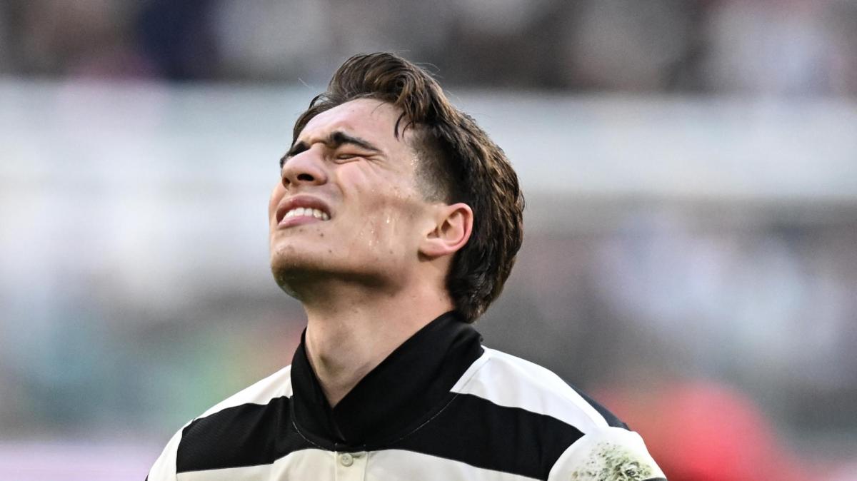 Pavan: "La Juve è stanca e senza idee. E sui fischi a Bastoni e Chivu..."