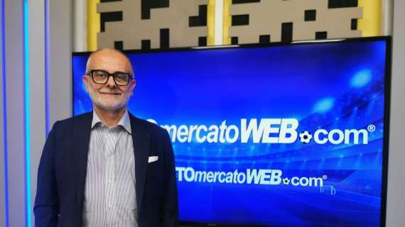 Morrone:" Sulle seconde squadre bisogna introdurre regole chiare"