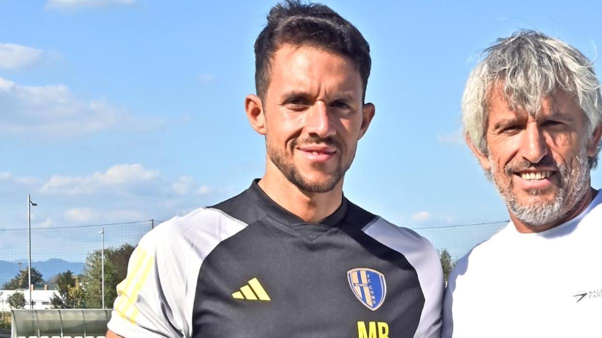 Bruzzano (all. Juventus Women U19): “Grande successo, riconfermarsi è sempre più complicato”