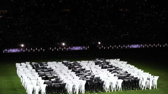 90 anni fa nasceva Cinesinho, il brasiliano che portò classe e stile alla Juventus