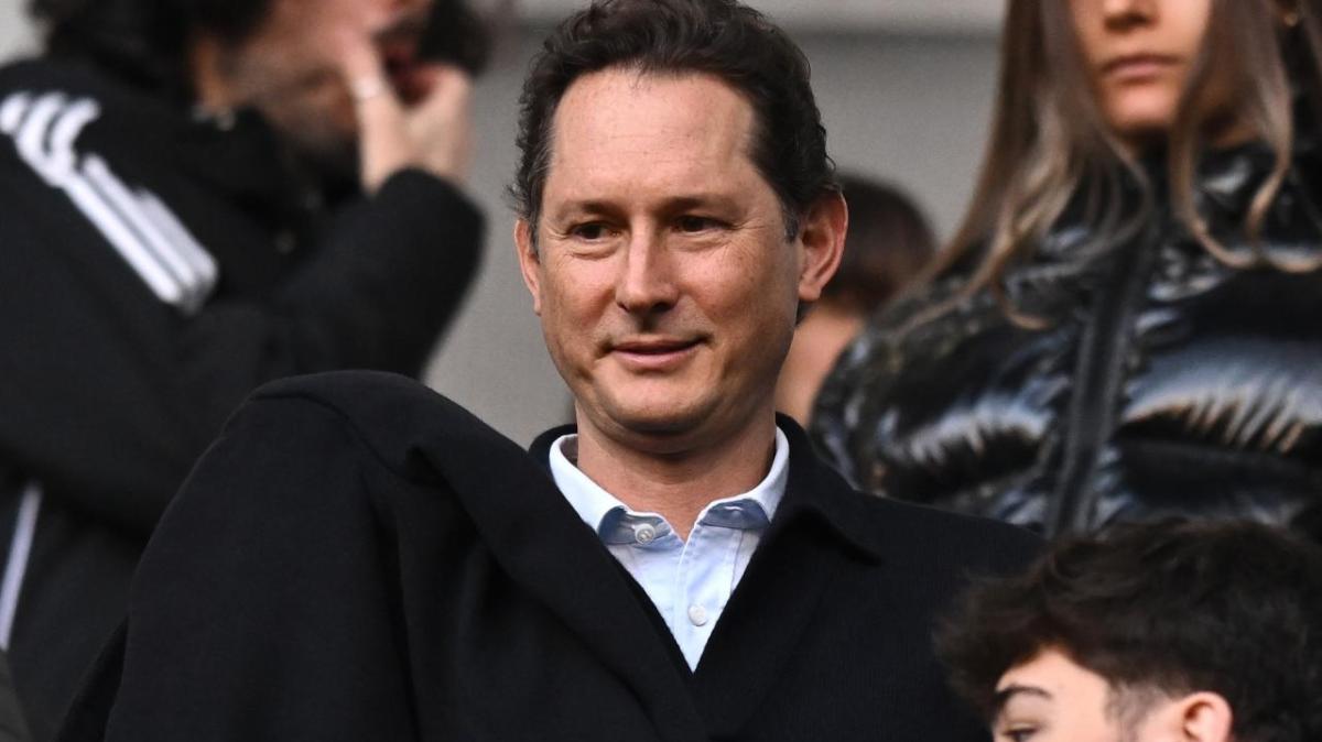 Immagine strip Primo piano n.1