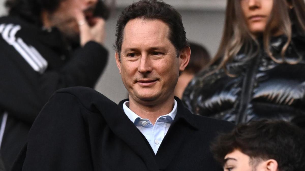 Interessamento saudita per la Juve? Exor chiude la porta: "La società non è in vendita"