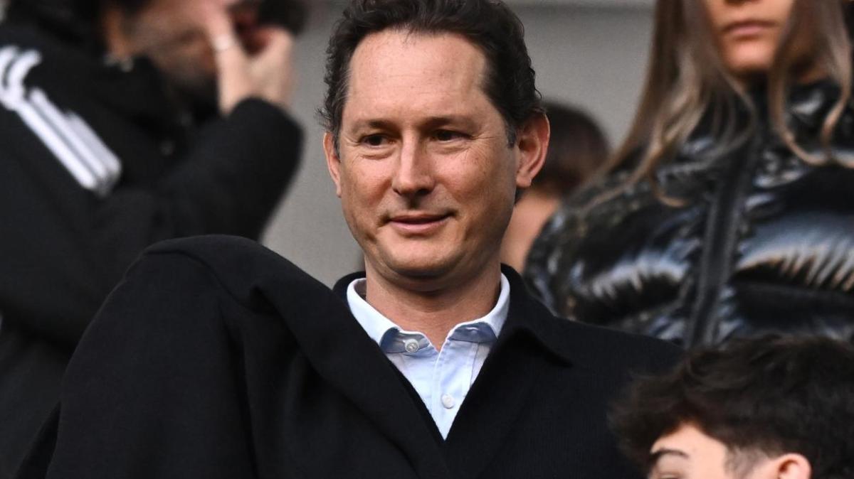 Immagine strip Primo piano n.1