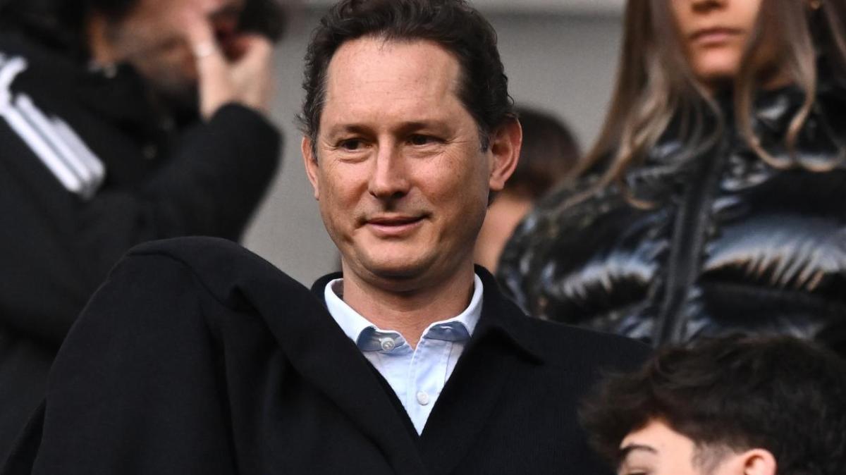 Immagine strip Primo piano n.1