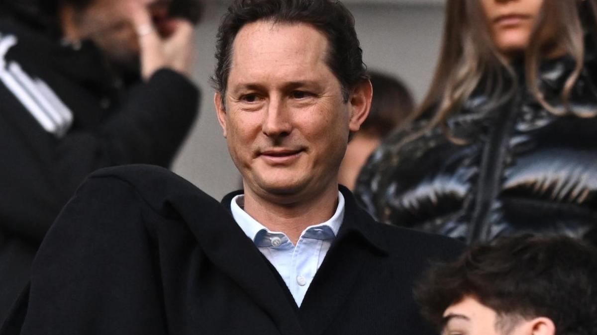 Immagine strip Primo piano n.2