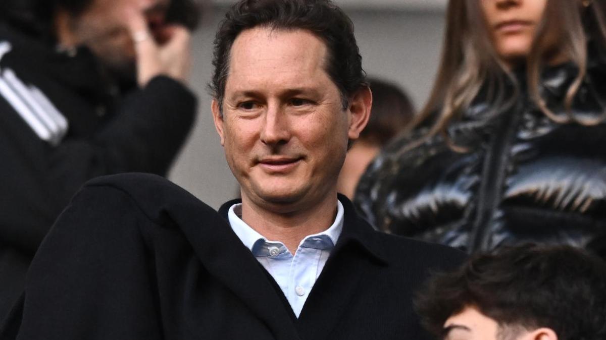 Falci: "Mercato da 4+, il brand Juve non ha più appeal"