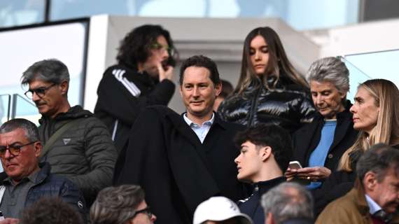 Juventus, la rifondazione infinita: un altro anno zero all'orizzonte?