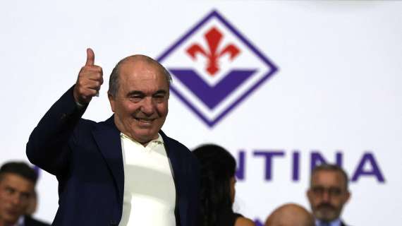 Fiorentina, dura risposta alla prima di Tuttosport: "La Juve falsa il sistema"