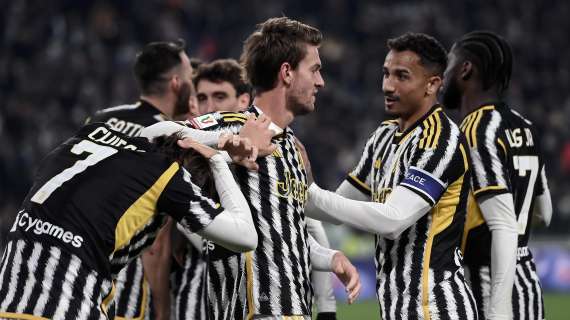 Juventus, Rugani vicinissimo al rinnovo: i termini dell'intesa