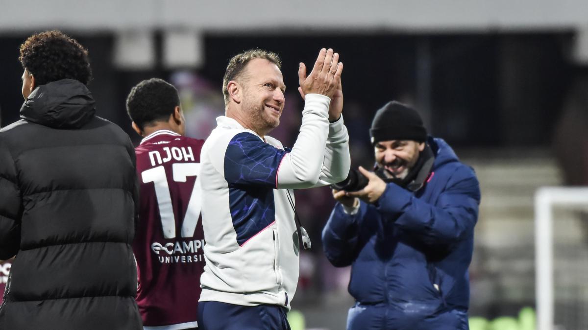 Breda: "Spalletti ha voglia di rivalsa. E Koopmeiners non starà a lungo in difesa"