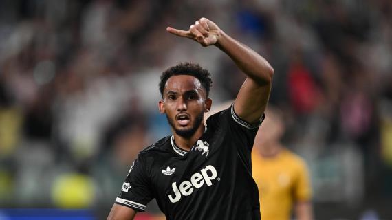 Coop Juve: tanti i giocatori in gol per la squadra di Tudor 