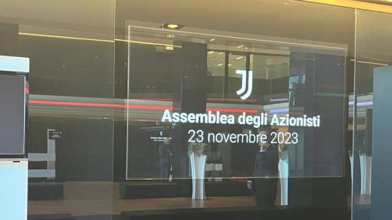 Ferrero: "L'operazione Dragusin-Cambiaso ha portato a questo..."