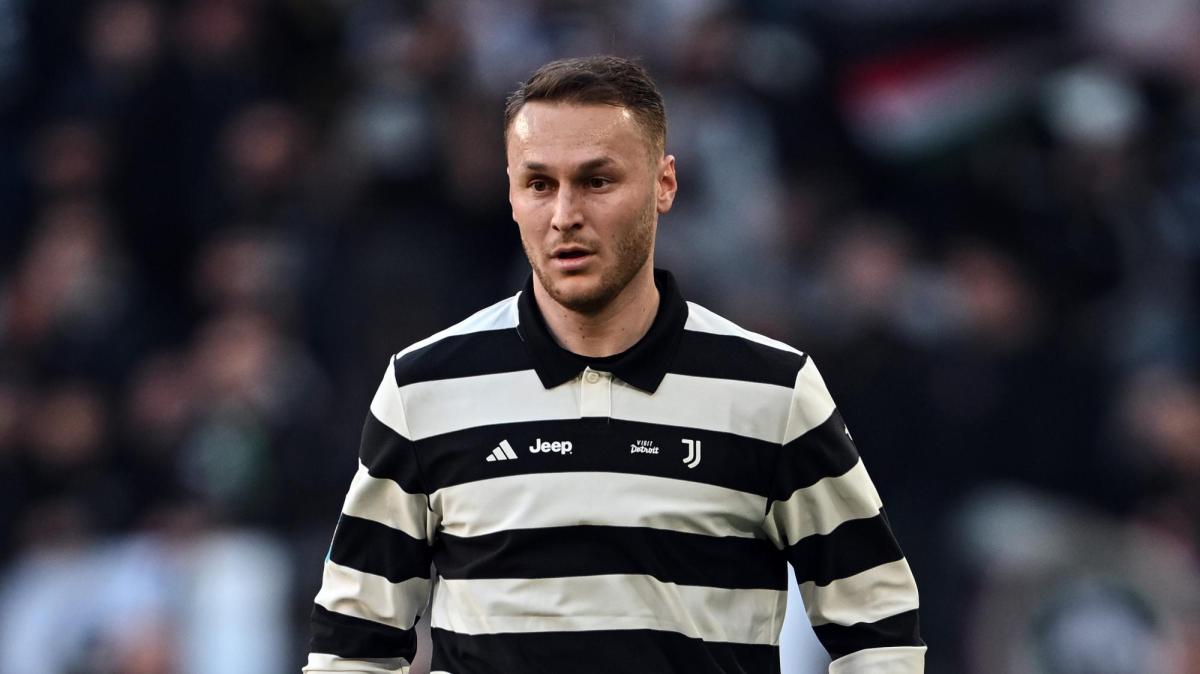 Koopmeiners via dalla Juve? Il Galatasaray fa sul serio e la Roma...