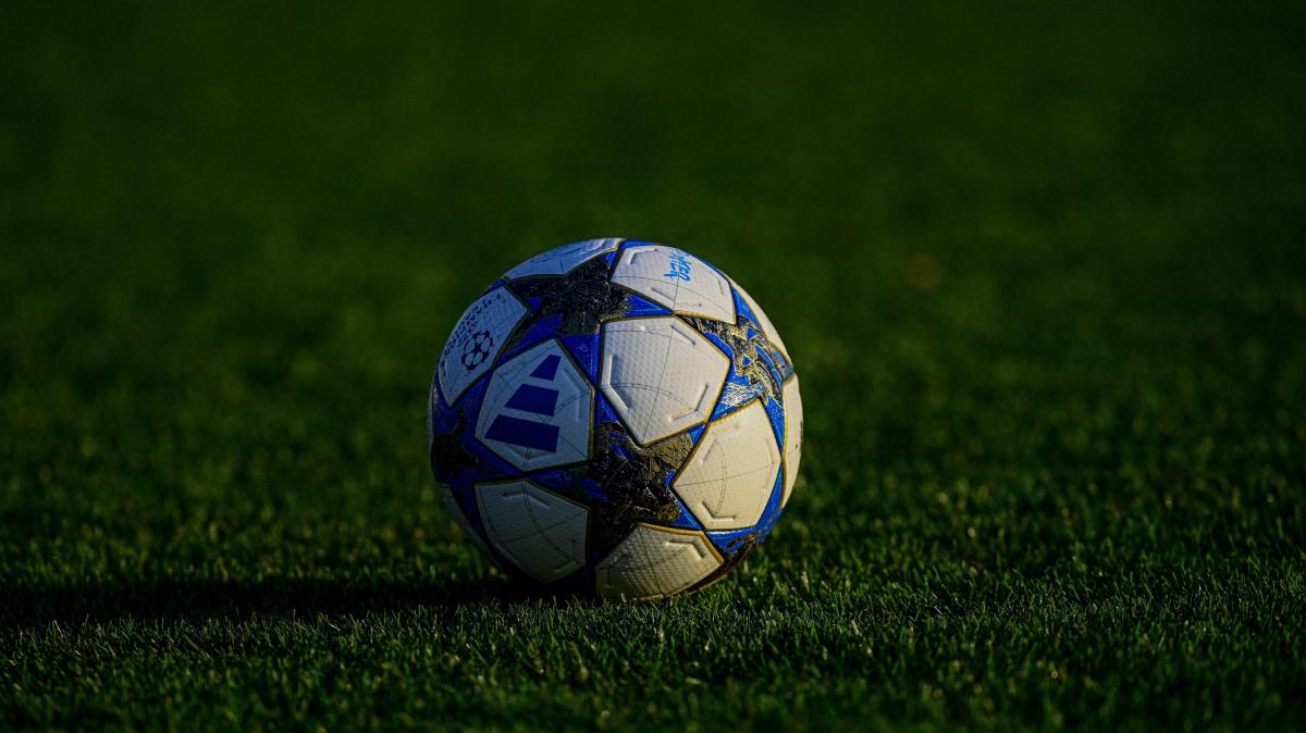 La Verità: due i bianconeri tra i flop maggiori del 2025 in Serie A