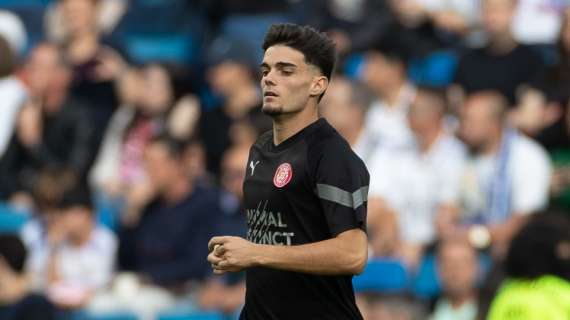 Il Napoli compra ancora, visite mediche per Gutierrez