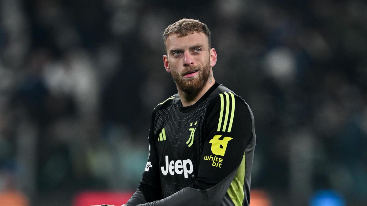 Immagine strip Primo piano n.1