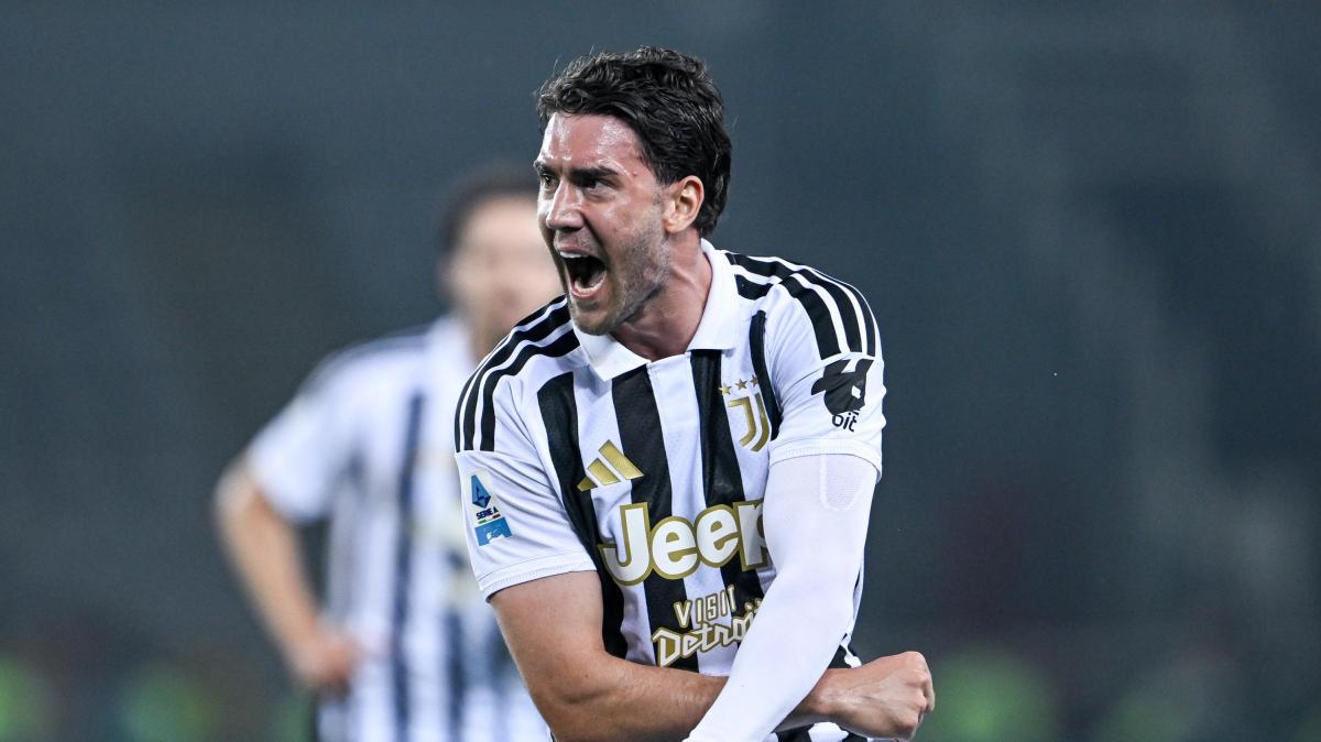 Dove andrà adesso Vlahovic? Premier, Turchia, Arabia o ancora Italia?