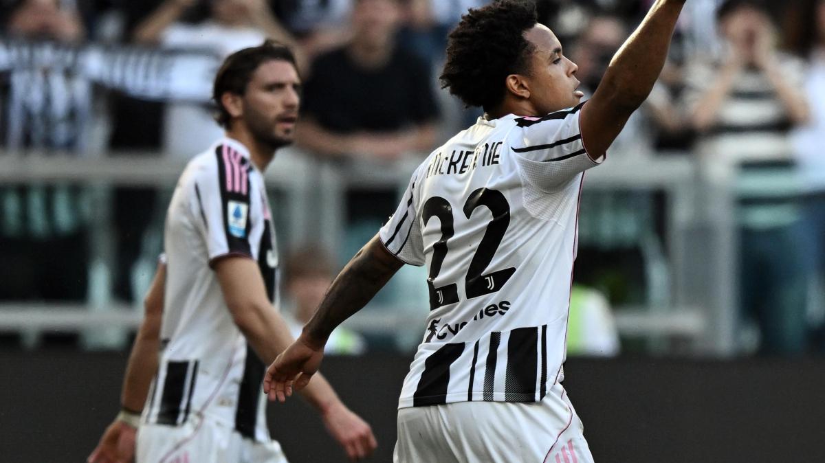 Immagine strip Primo piano n.1