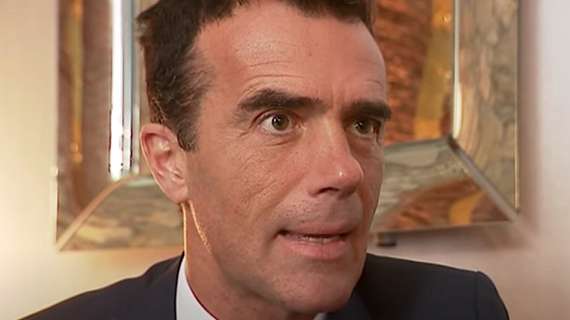 L'eurodeputato Gozi: "Comolli ha fatto bene a non spendere in Italia"