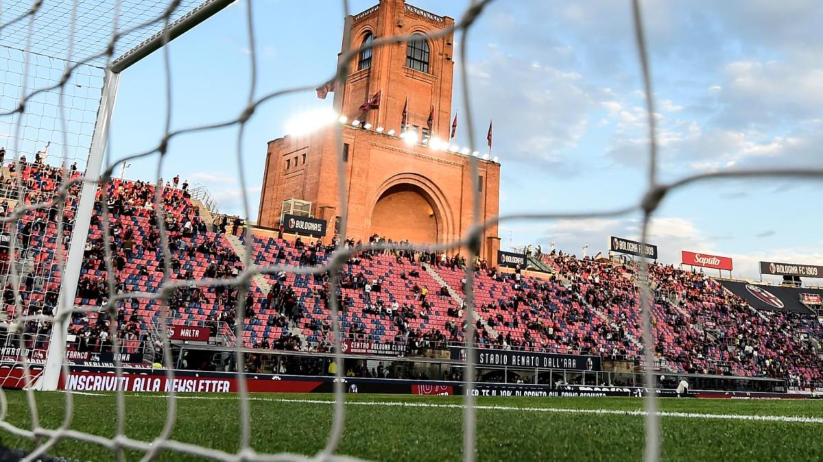 Immagine strip Primo piano n.1