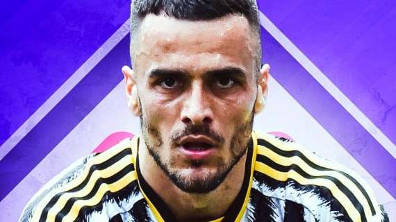 Kostic-Fiorentina, trapelano le cifre dell'affare