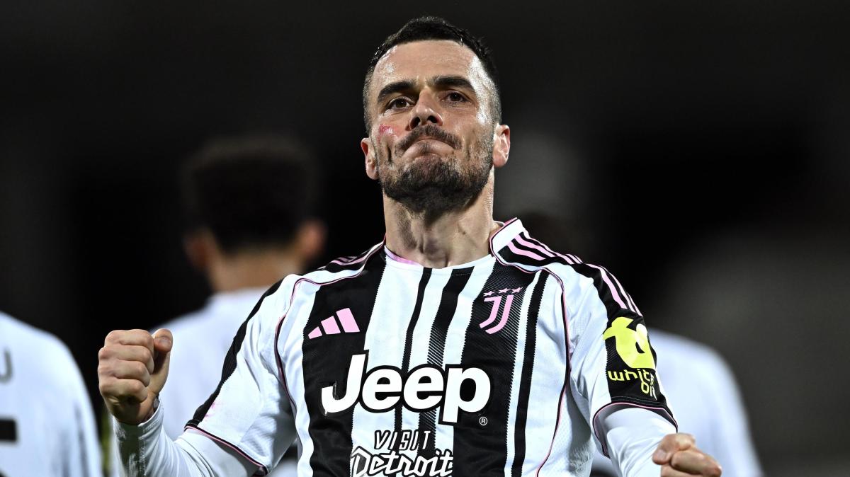 Yildiz crea, Kostic segna, David scalpita: così i bianconeri arrivano alla sfida con il Cagliari