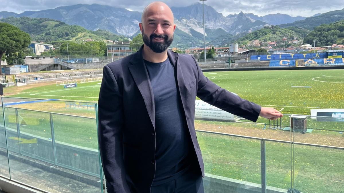 Immagine strip Primo piano n.1