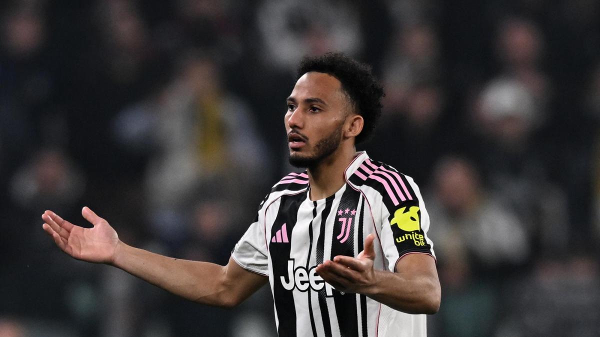 Kelly si conferma tra i top ed esulta dopo Udine: "Tutti abbiamo lavorato per questo successo"