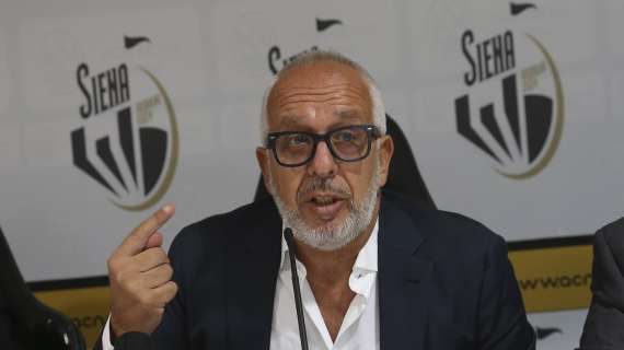 Maddaloni a RBN: “I due motivi per cui la Juve dice no a Conte. Thiago Motta profilo giusto. Su Chiellini...”   